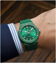 Hublot Bigbang Classic - J1799