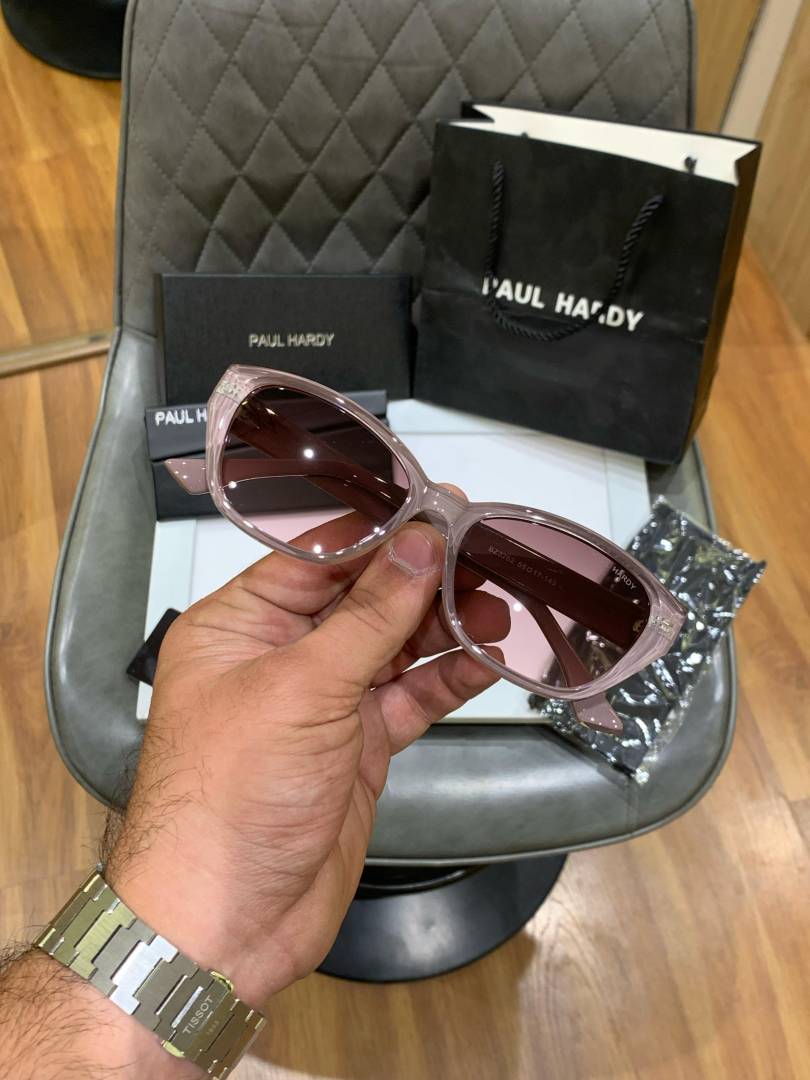 Paul hardy 3262 pink