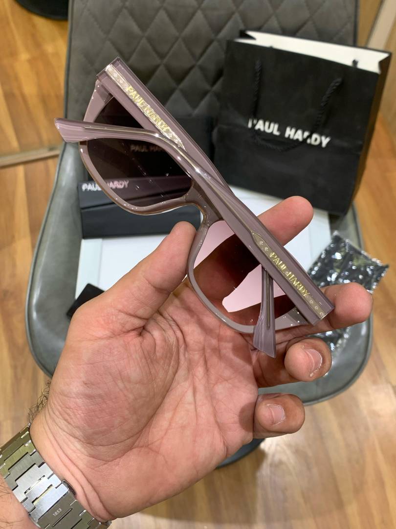Paul hardy 3262 pink
