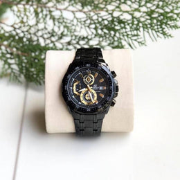 Edifice chain 052