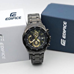 Edifice chain 052