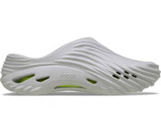 Crocs Echo Wave Clogs Atmosphere