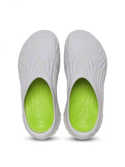 Crocs Echo Wave Clogs Atmosphere