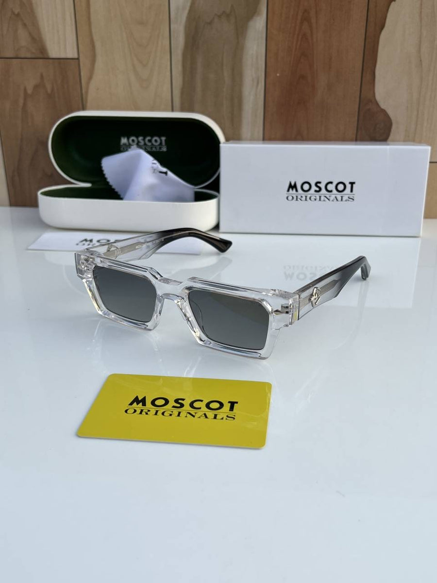 Moscot_33804_transparent_green