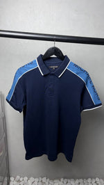 Michael Korrs Premium Polo T-Shirt 2995