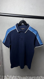 Michael Korrs Premium Polo T-Shirt 2995