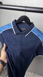 Michael Korrs Premium Polo T-Shirt 2995
