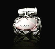 Gucci BAMBOO NEW