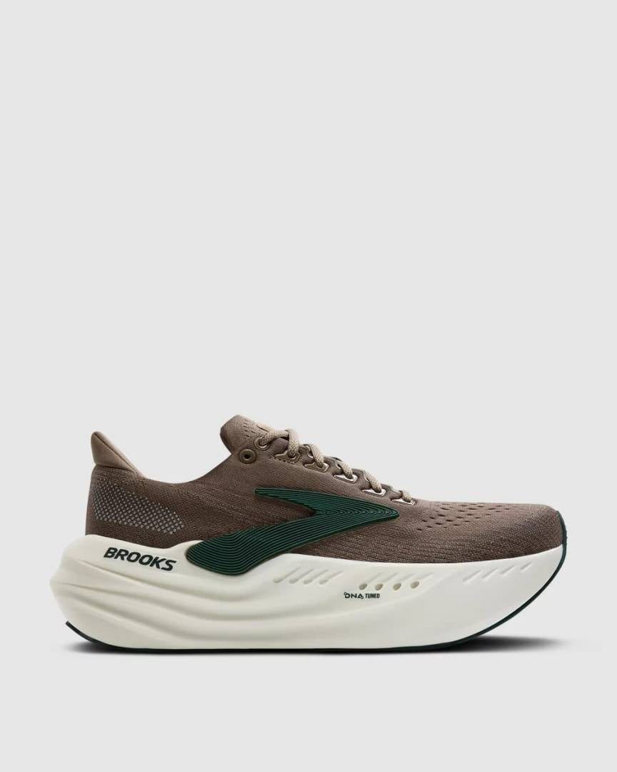 Brooks Glycerin Max Neutral