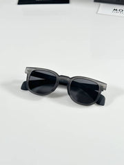 Moscot 120 Grey