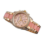 Michael Kors Blair 124