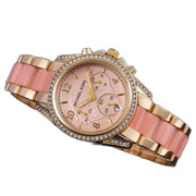 Michael Kors Blair 124