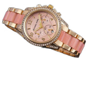 Michael Kors Blair 124