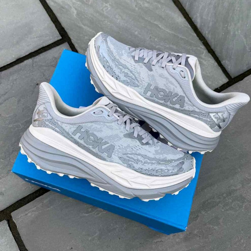 Hoka Stinson ATR 7 Stardust 2557