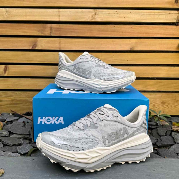 Hoka Stinson ATR 7 Stardust 2557