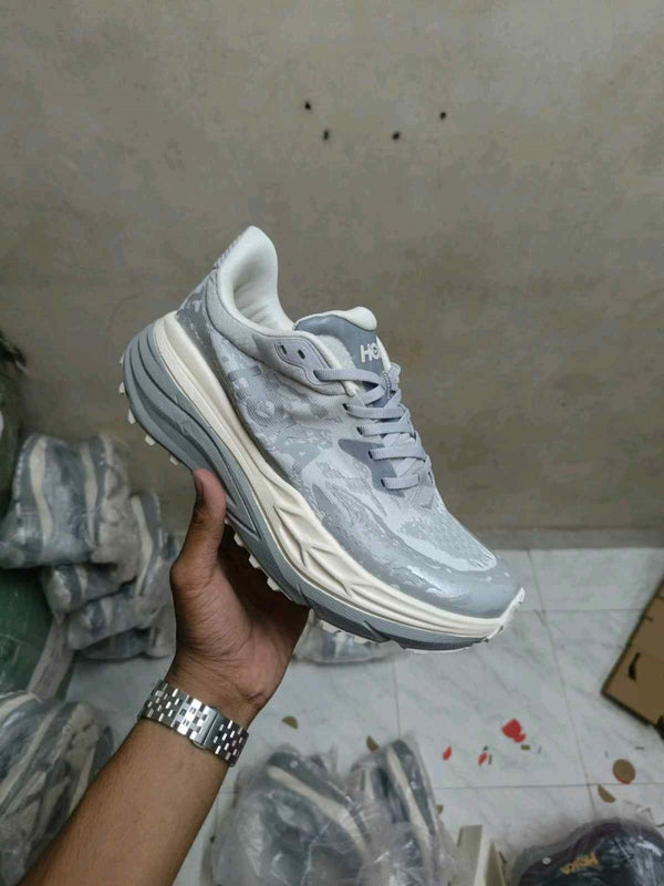 Hoka Stinson ATR 7 Stardust 2557