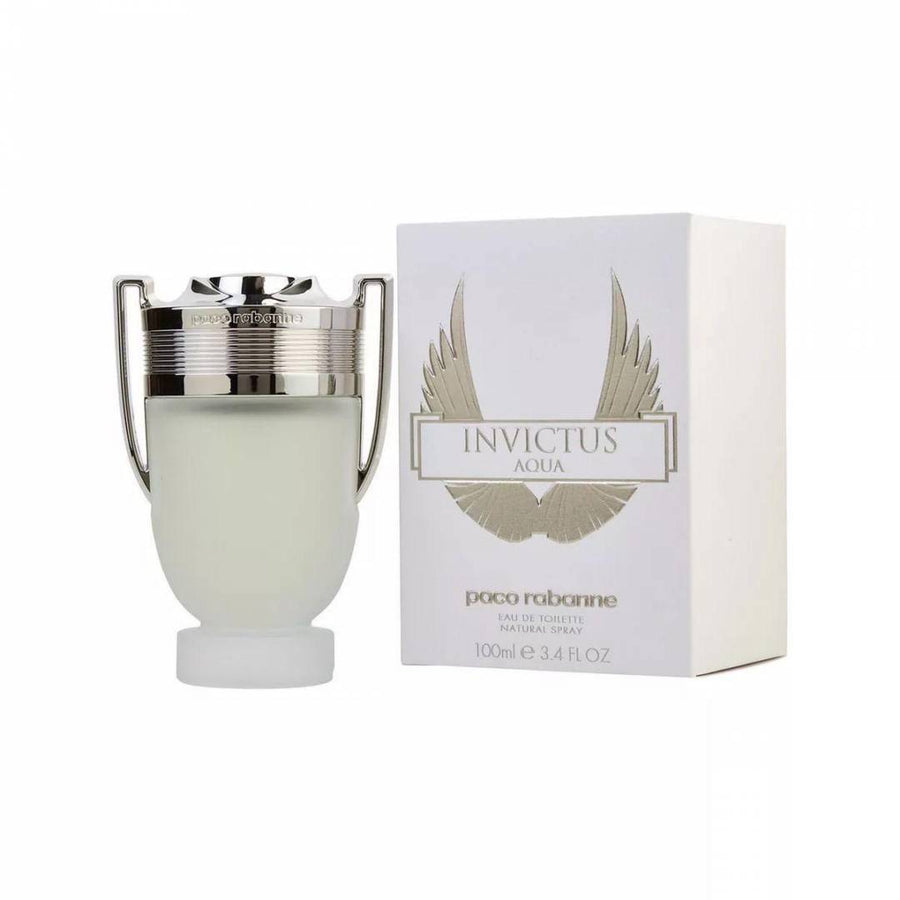 POCO RABANNE EDT