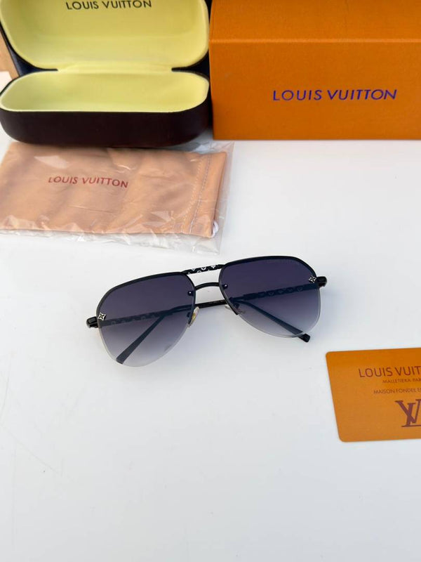 Louis Vuitton_78011_black_shaded