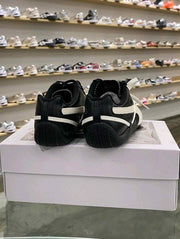 Puma Speedcat X Rose PRM Black White 923