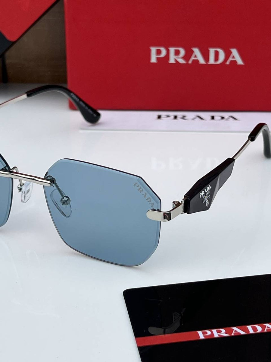 Prada_5703_silver_blue