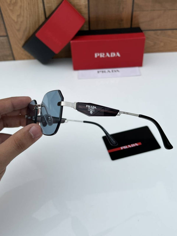 Prada_5703_silver_blue