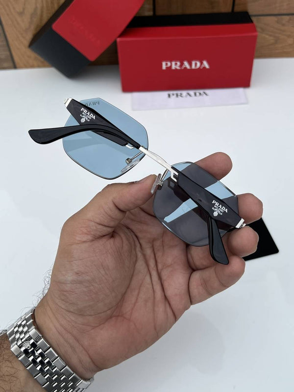 Prada_5703_silver_blue