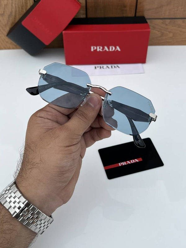 Prada_5703_silver_blue