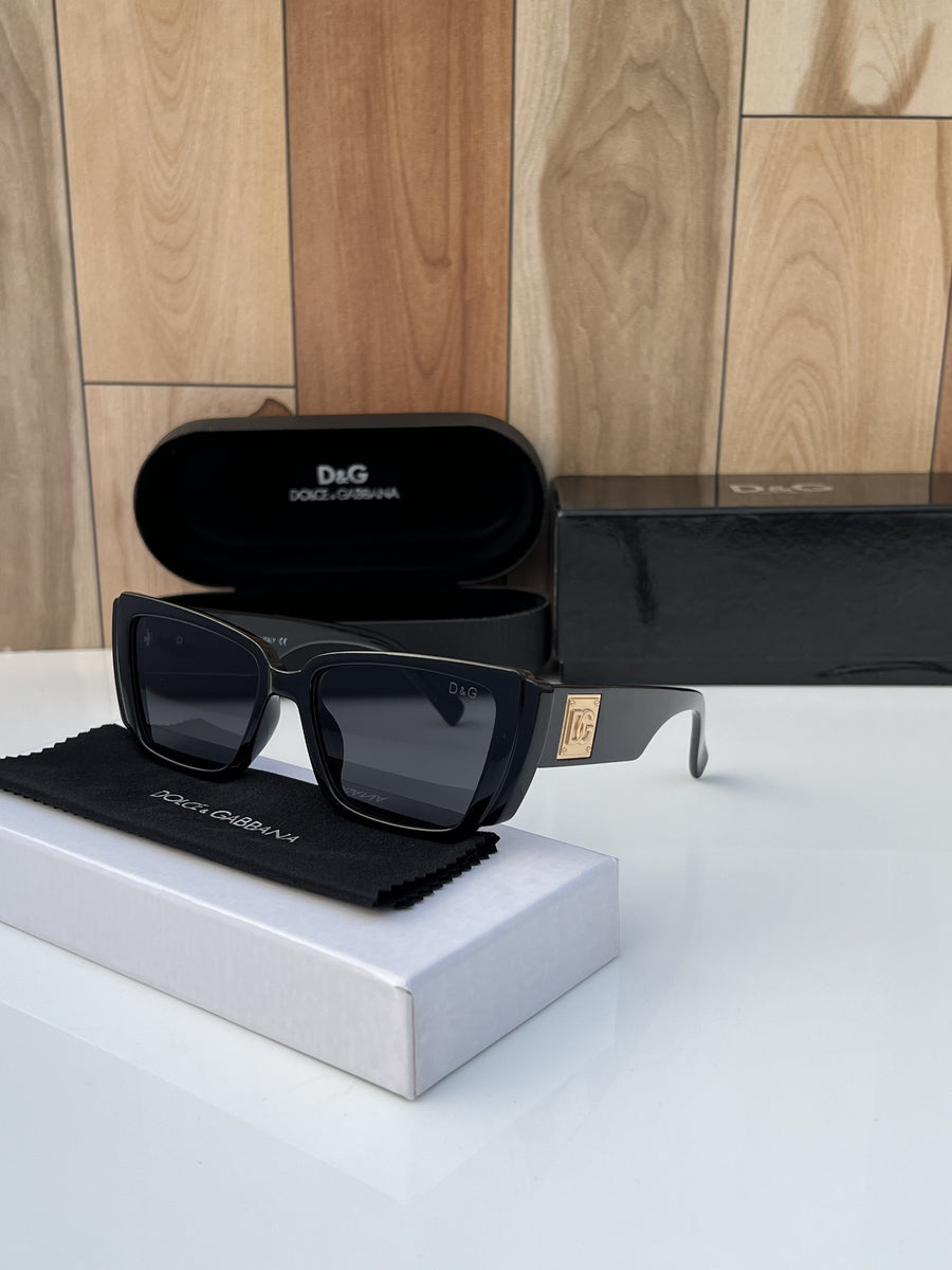 Dolce gabana_58064_black