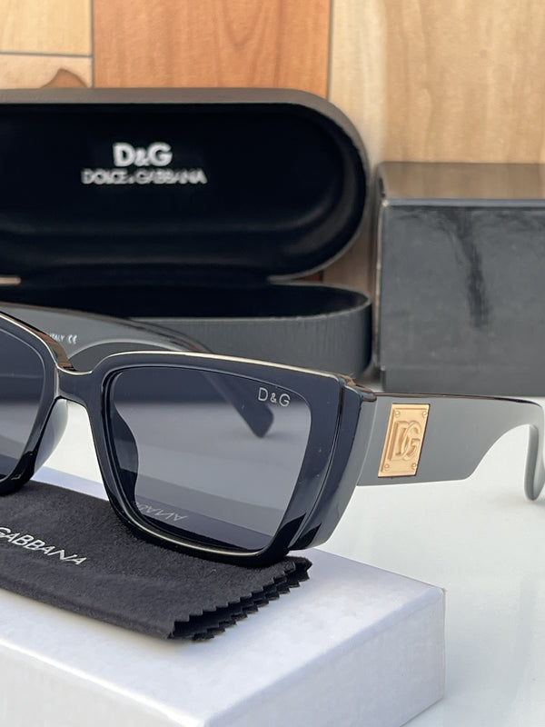 Dolce gabana_58064_black