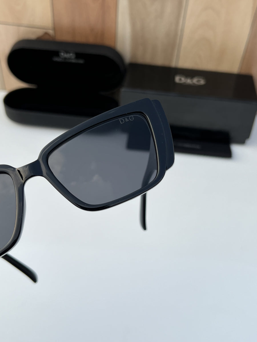 Dolce gabana_58064_black