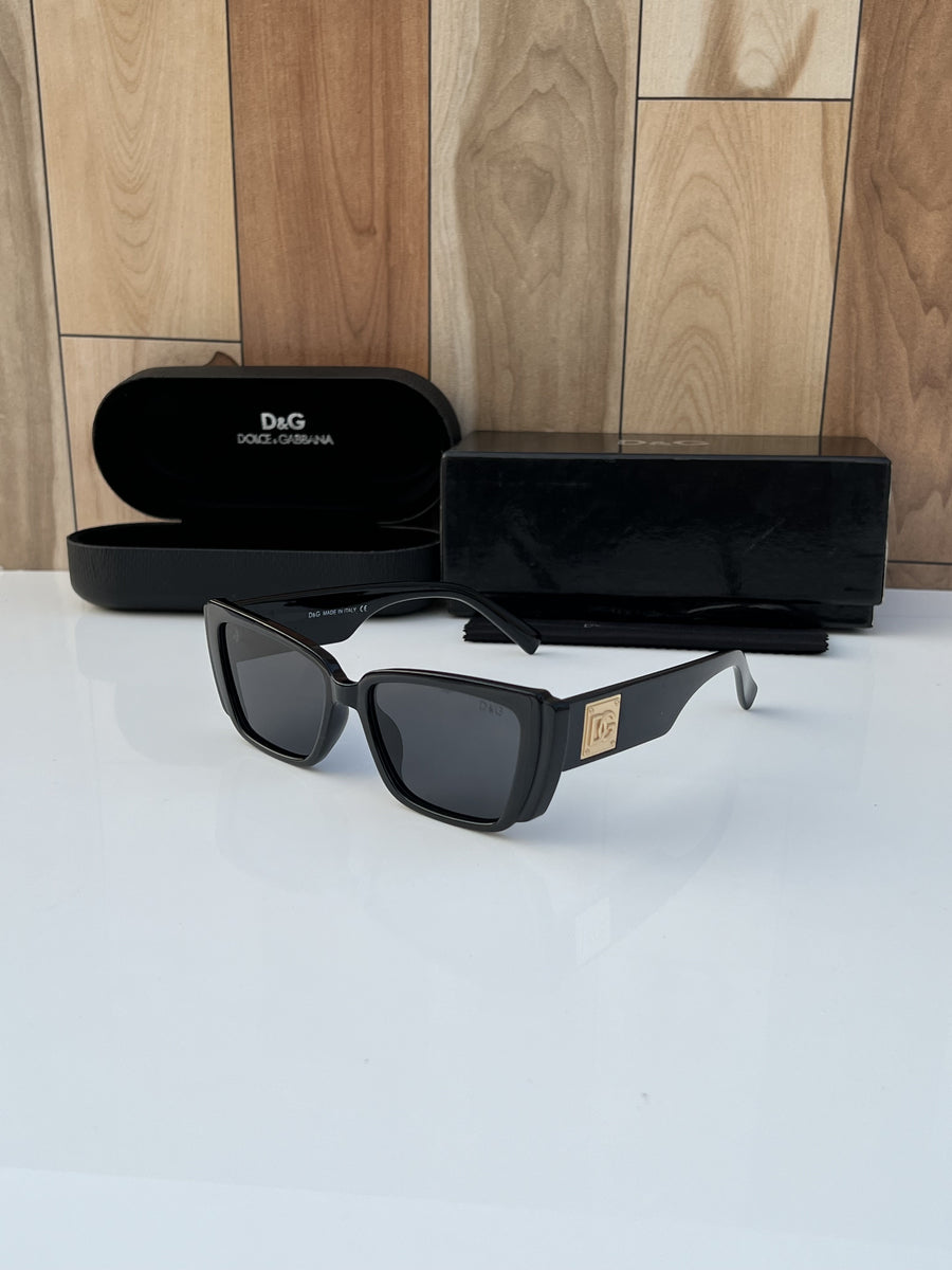 Dolce gabana_58064_black