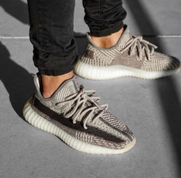 AddiasS yeezy 350 v2 zyon semi ua