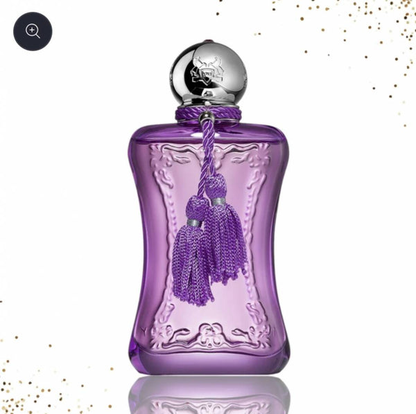 Parfums De Marly In Paris Palatine