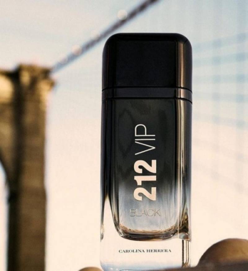 212 VIP BLACK