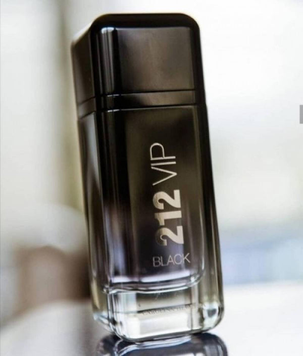212 VIP BLACK