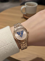 Guess s For Her 366