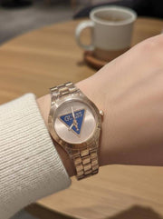 Guess s For Her 366