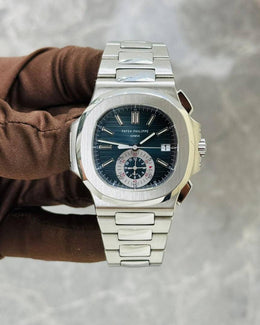 Patek Philipe Nautilus 5980 1AR Automatic