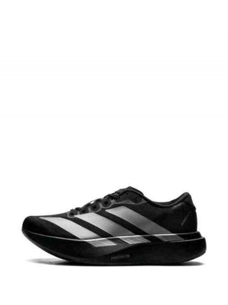 Adidas Adizero EVO SL Black Silver