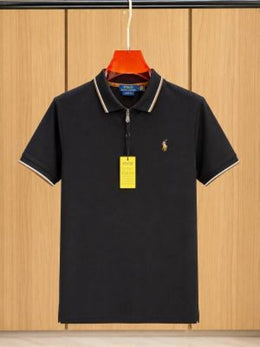 IMPORTED TRENDING POLO T SHIRTx
