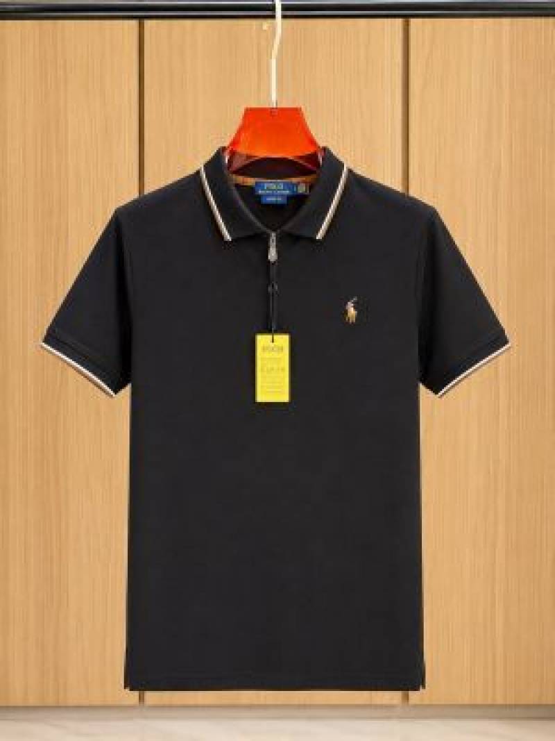 IMPORTED TRENDING POLO T SHIRTx