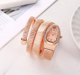 Bvlgari i For Her 309