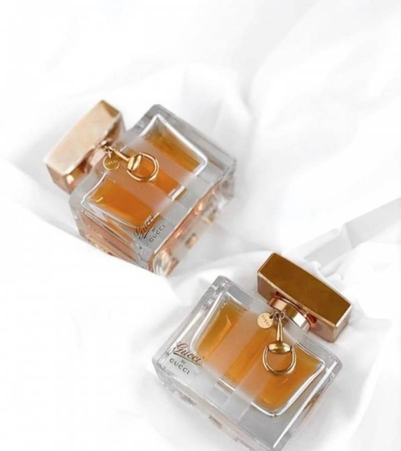 Gucci BY GUCHI EDT