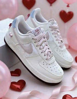 Nike Air Force 1 Low Valentines Day (2026)
