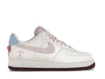 Nike Air Force 1 Low Valentines Day (2026)
