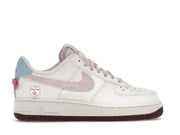 Nike Air Force 1 Low Valentines Day (2026)