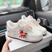 Nike Air Force 1 Low Valentines Day (2026)
