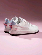 Nike Air Force 1 Low Valentines Day (2026)