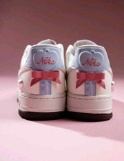 Nike Air Force 1 Low Valentines Day (2026)