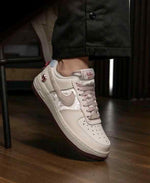 Nike Air Force 1 Low Valentines Day (2026)